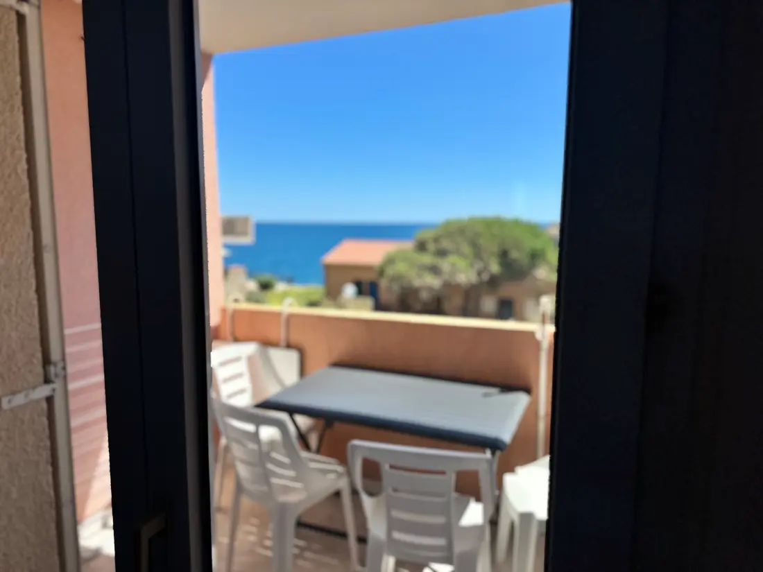 Location de Vacances Collioure 298