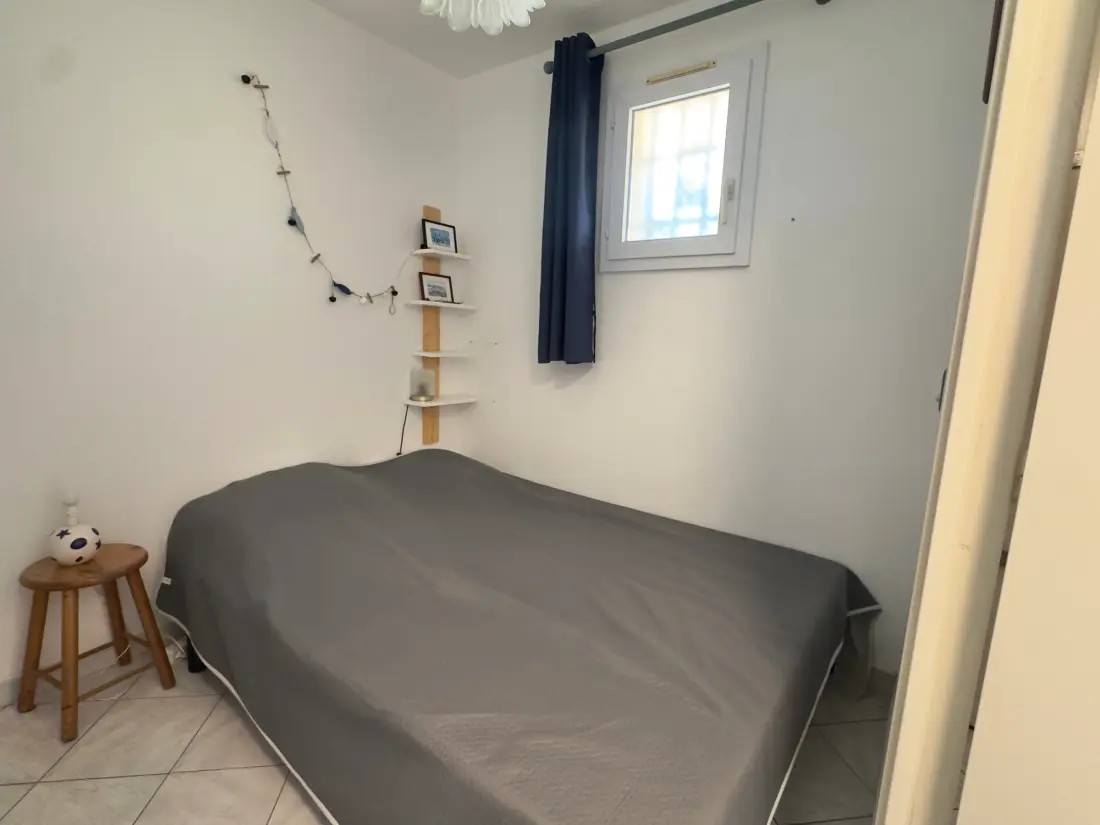 Location de Vacances Collioure 298