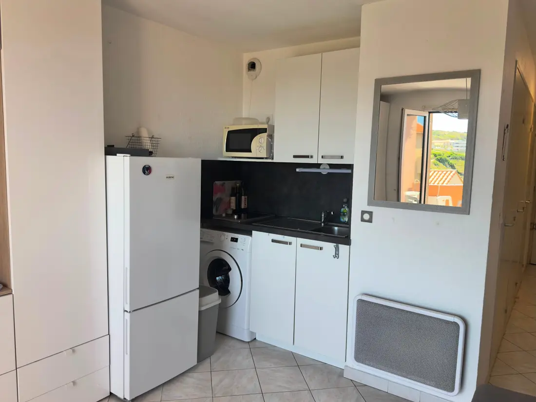 Location de Vacances Collioure 298