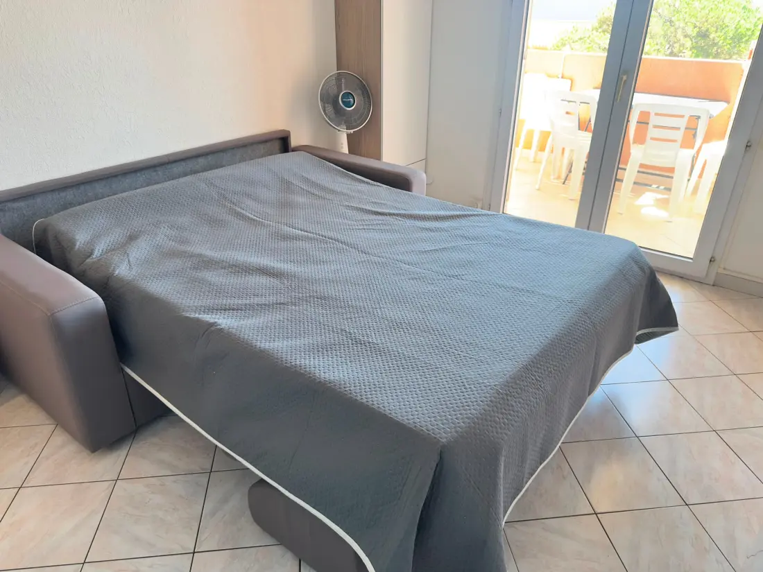 Location de Vacances Collioure 298