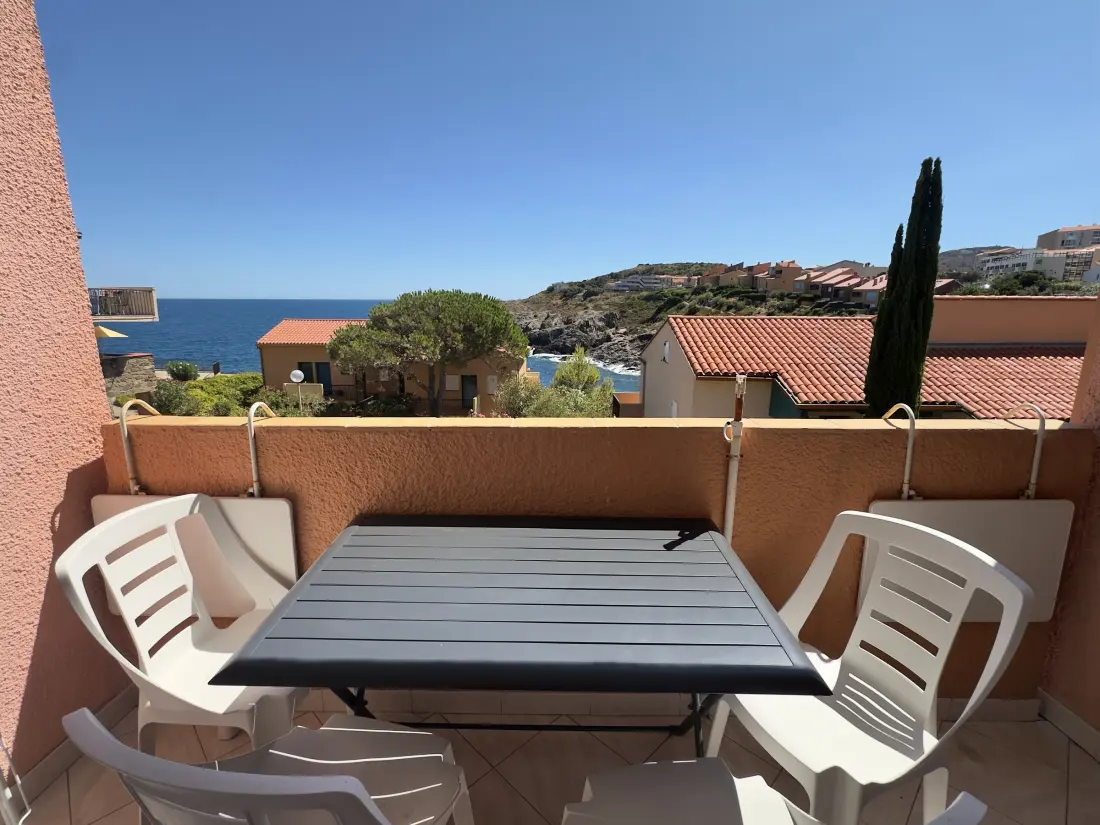 Location de Vacances Collioure 298