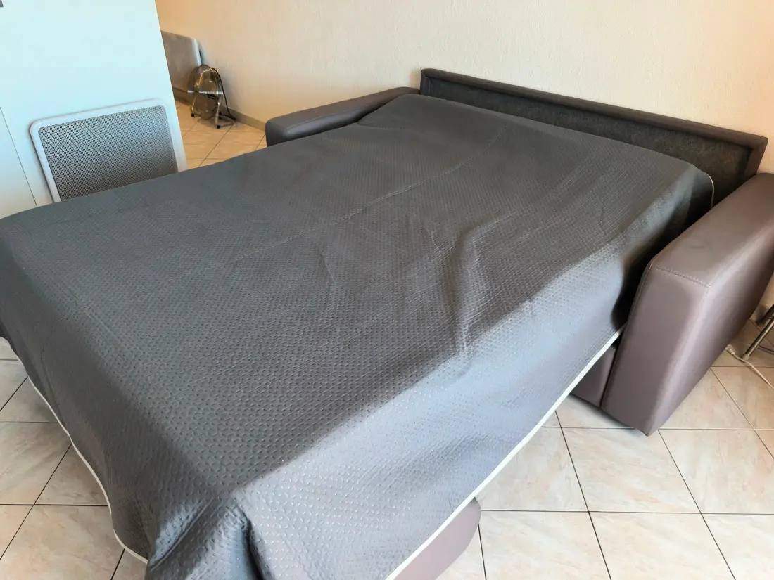 Location de Vacances Collioure 298