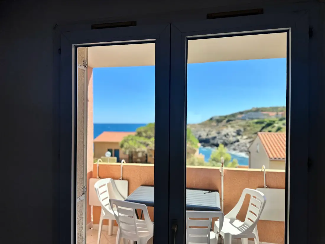 Location de Vacances Collioure 298