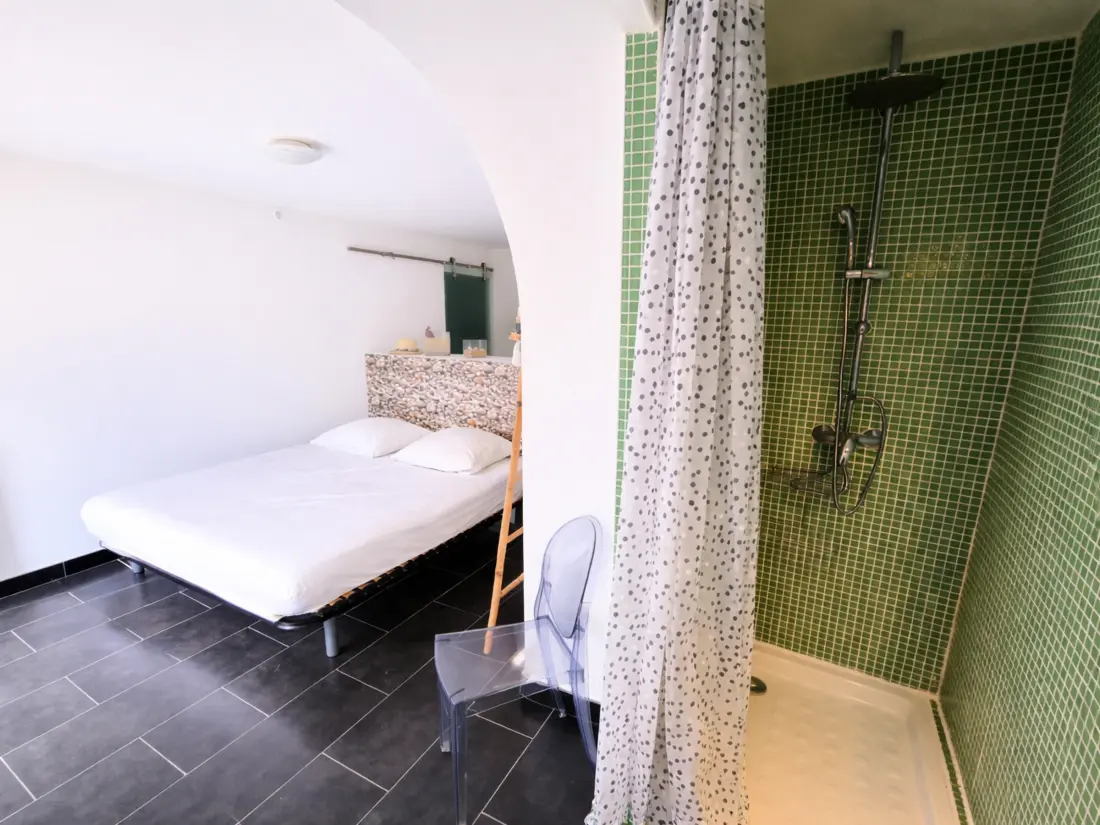 Location de Vacances Collioure 64
