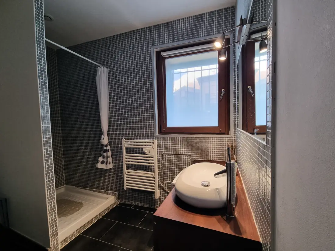 Location de Vacances Collioure 64