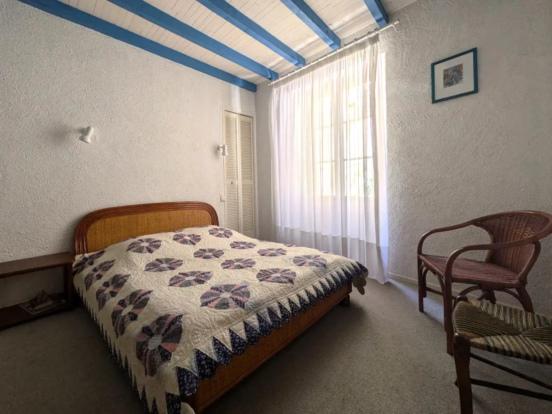Maison de Vacances Collioure 182