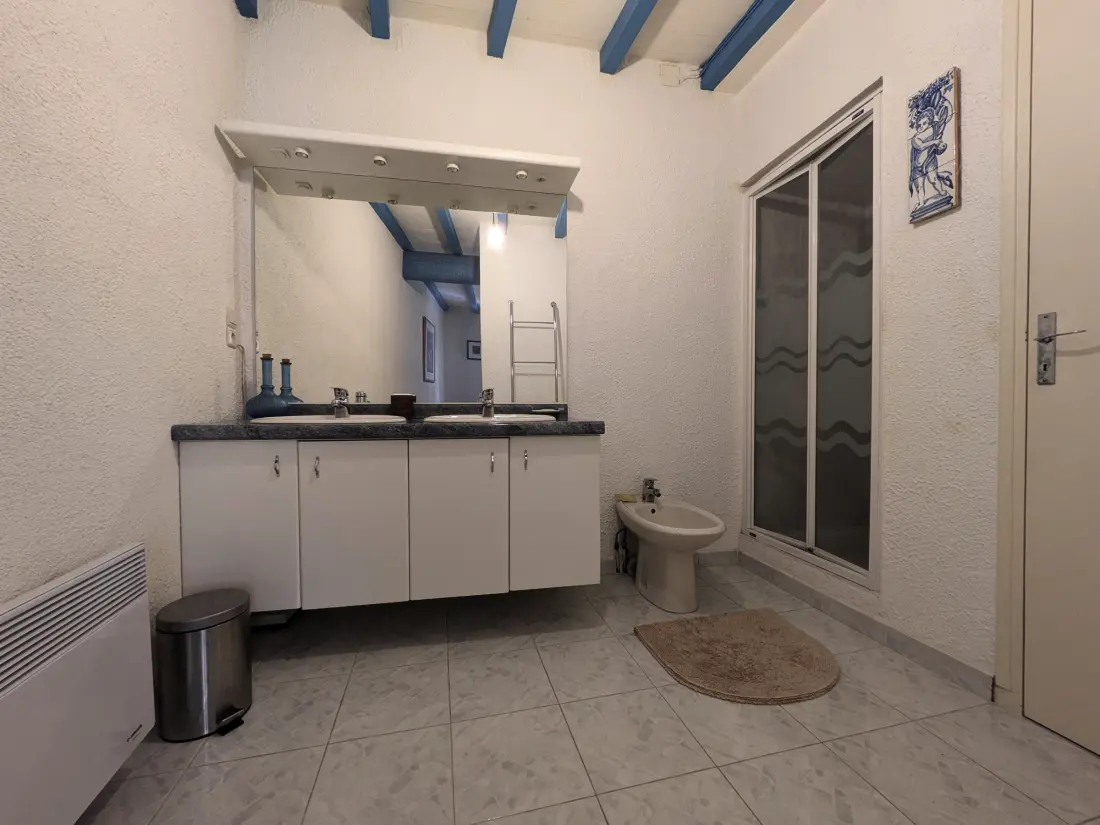 Maison de Vacances Collioure 182