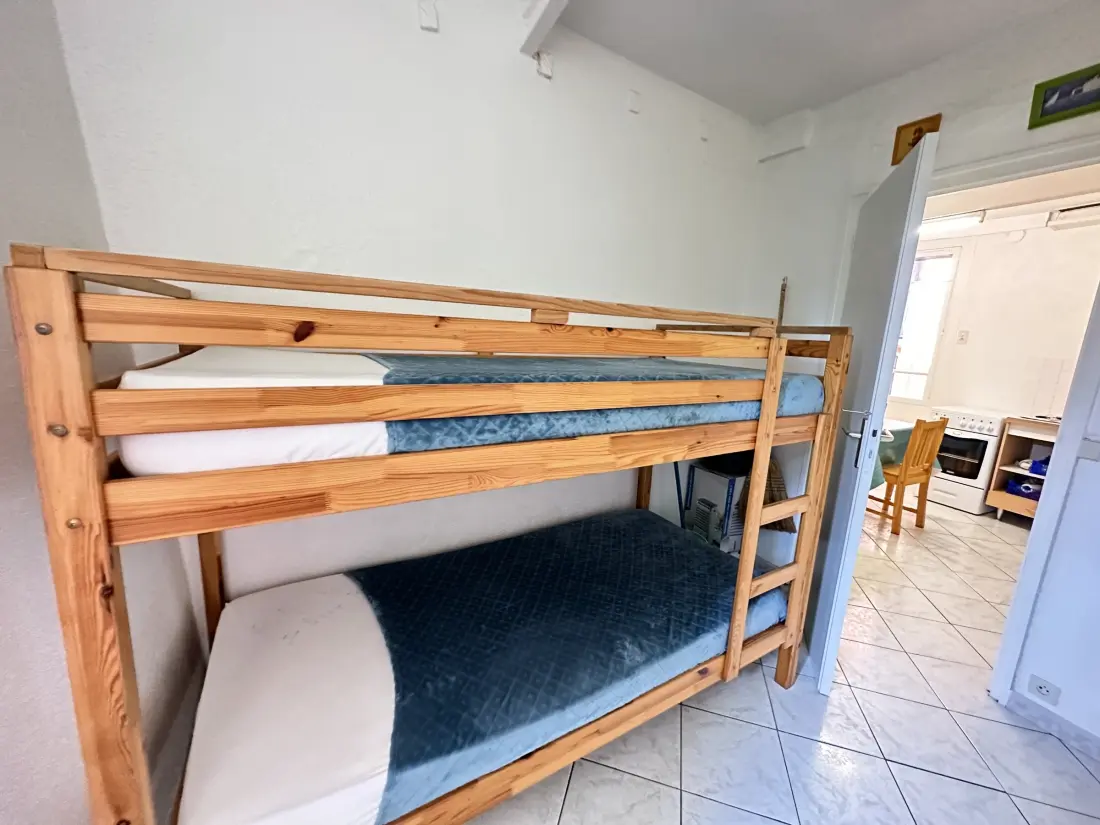 Maison de Vacances Collioure 236