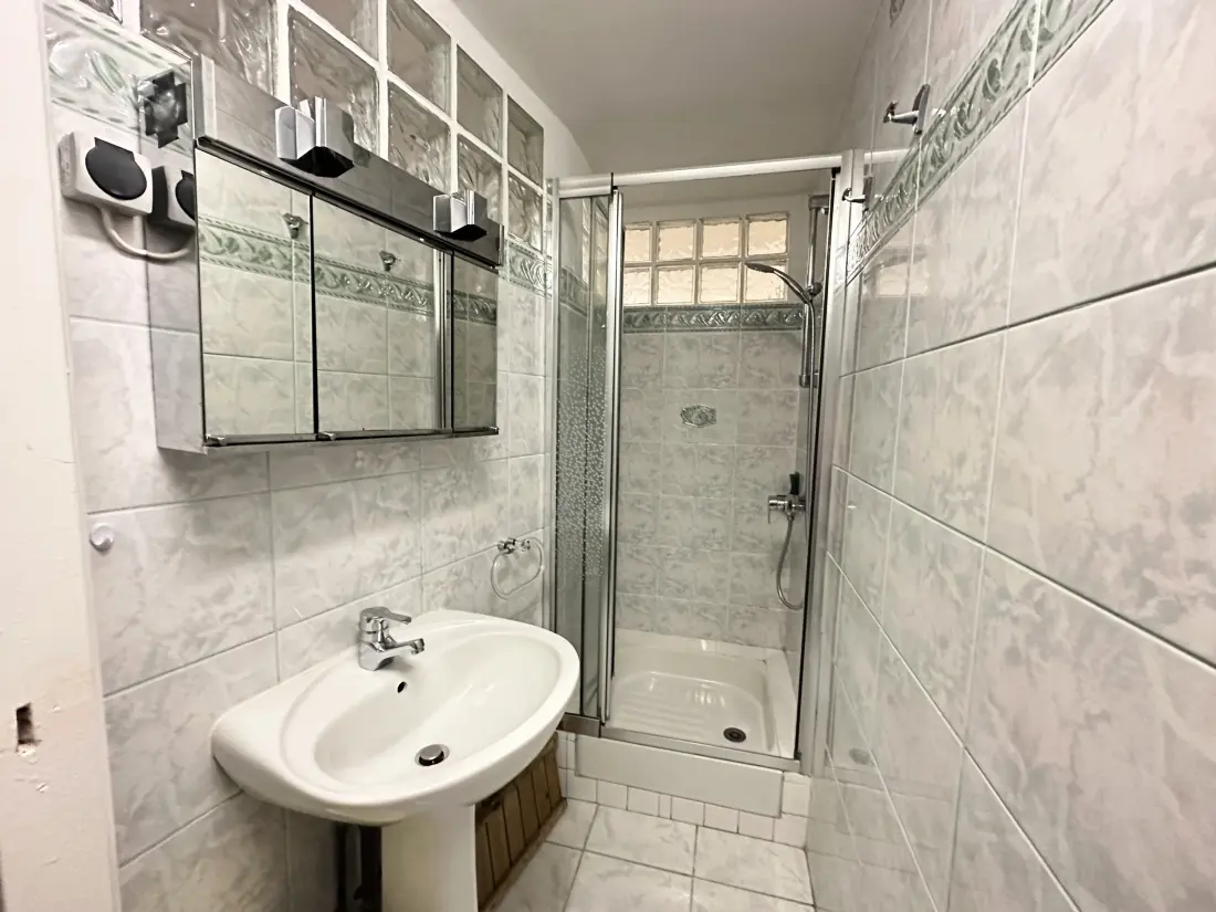 Maison de Vacances Collioure 236