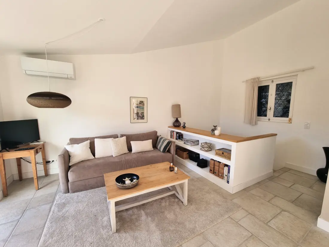 Maison de Vacances Collioure 267