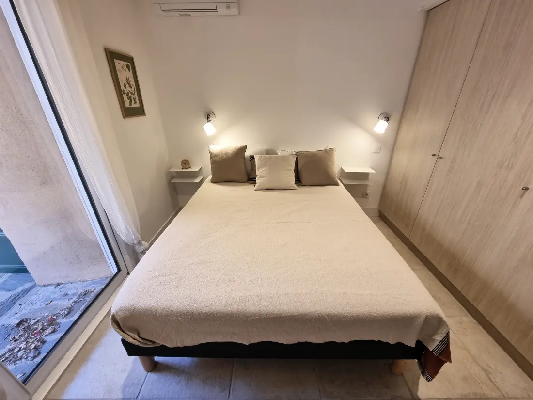 Maison de Vacances Collioure 267