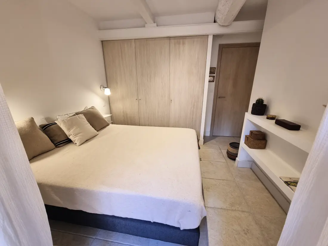 Maison de Vacances Collioure 267