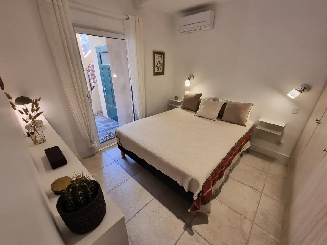 Maison de Vacances Collioure 267