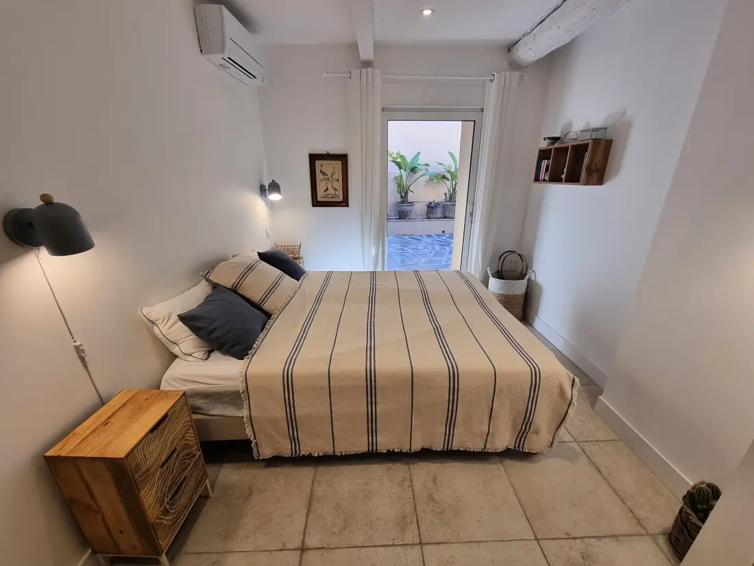 Maison de Vacances Collioure 267