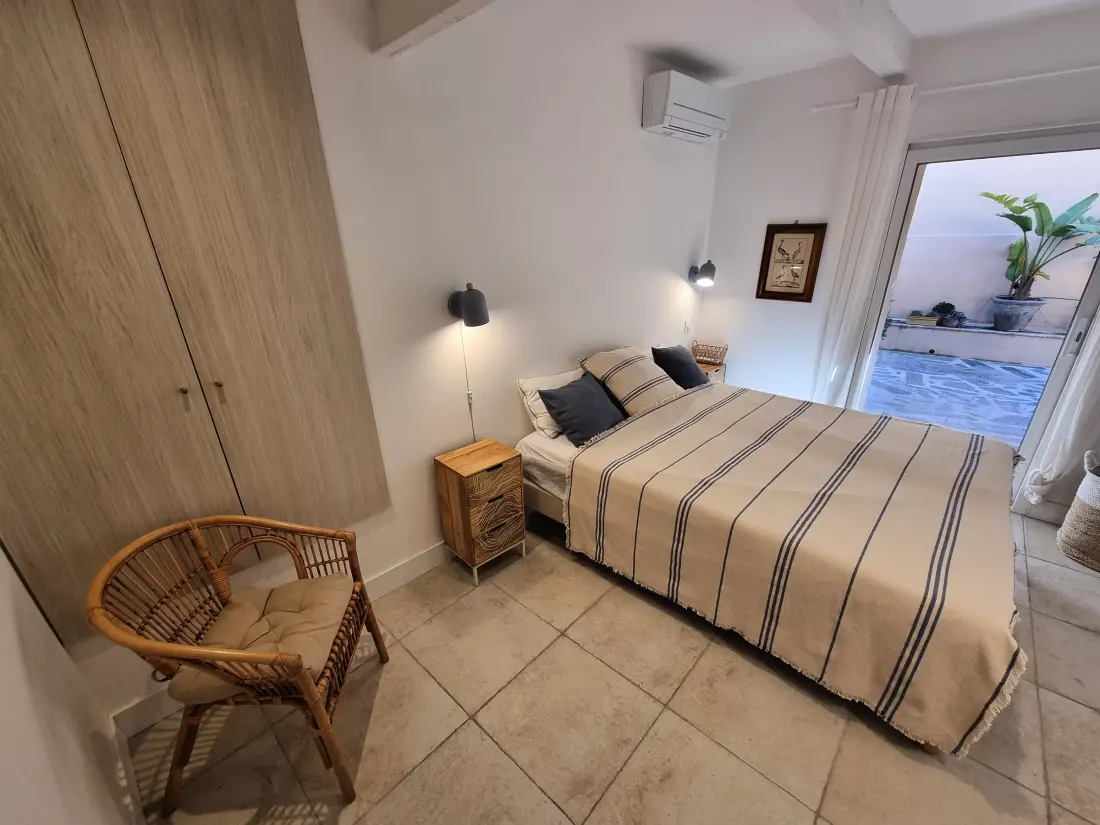 Maison de Vacances Collioure 267