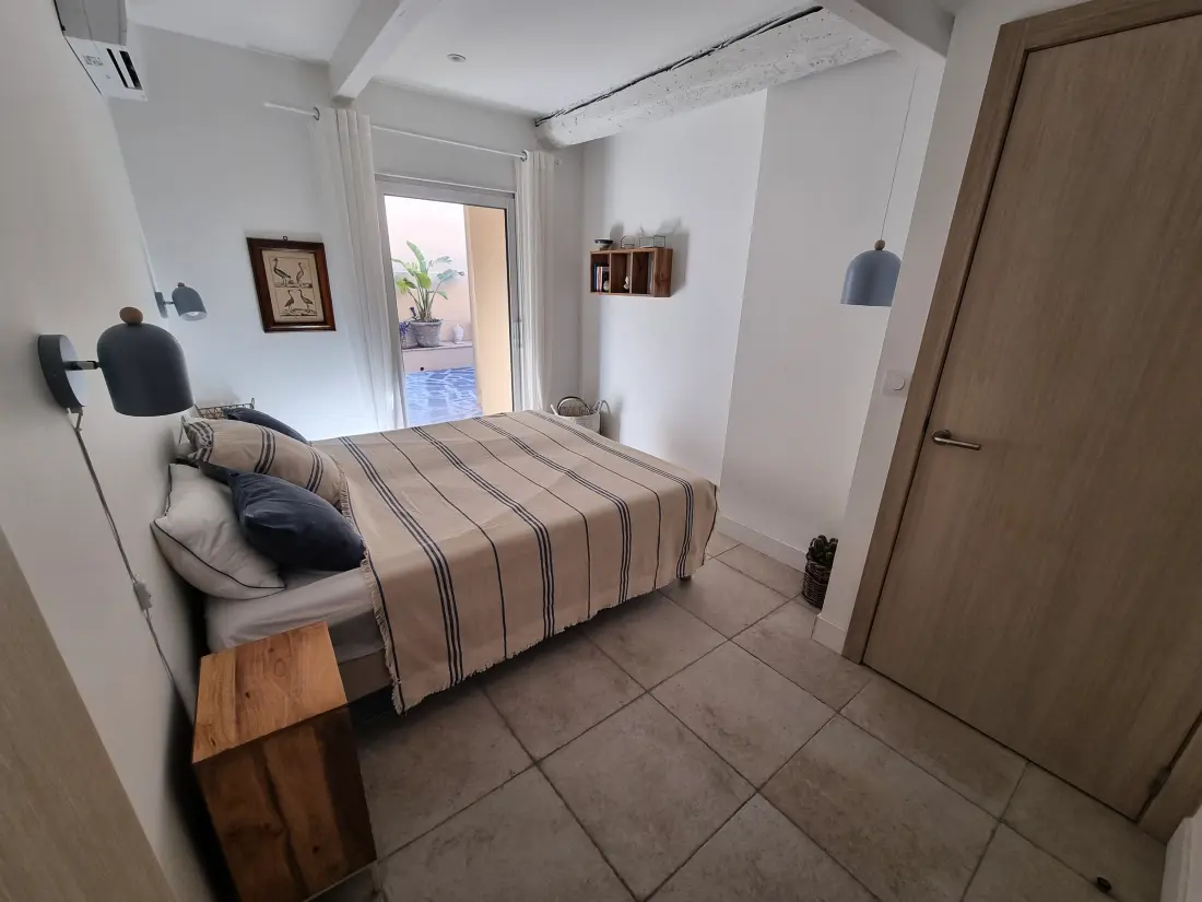 Maison de Vacances Collioure 267