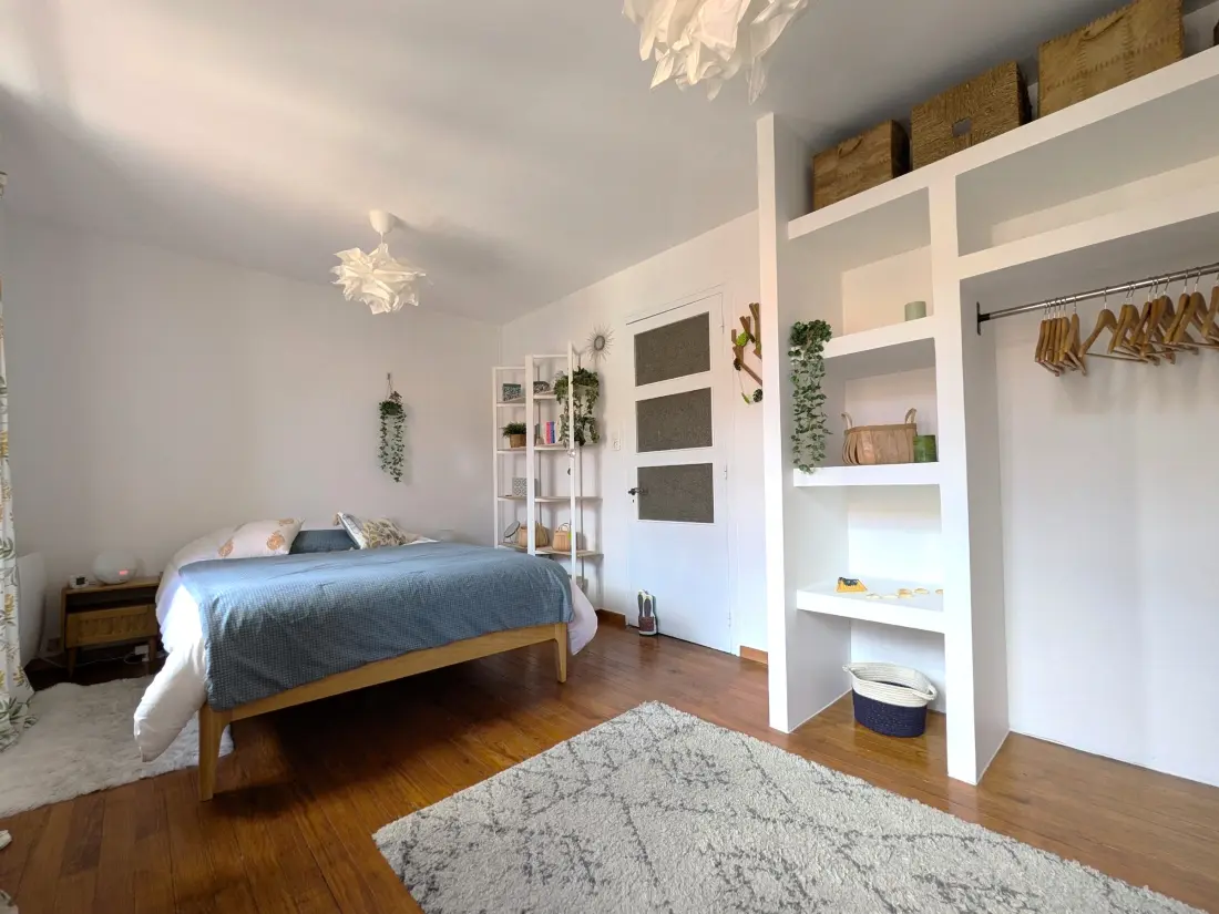 Maison de Vacances Collioure 269