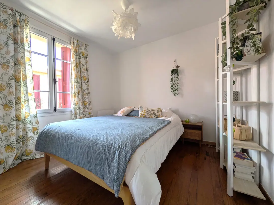 Maison de Vacances Collioure 269