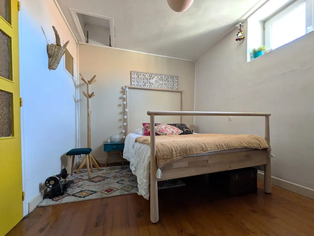 Maison de Vacances Collioure 269