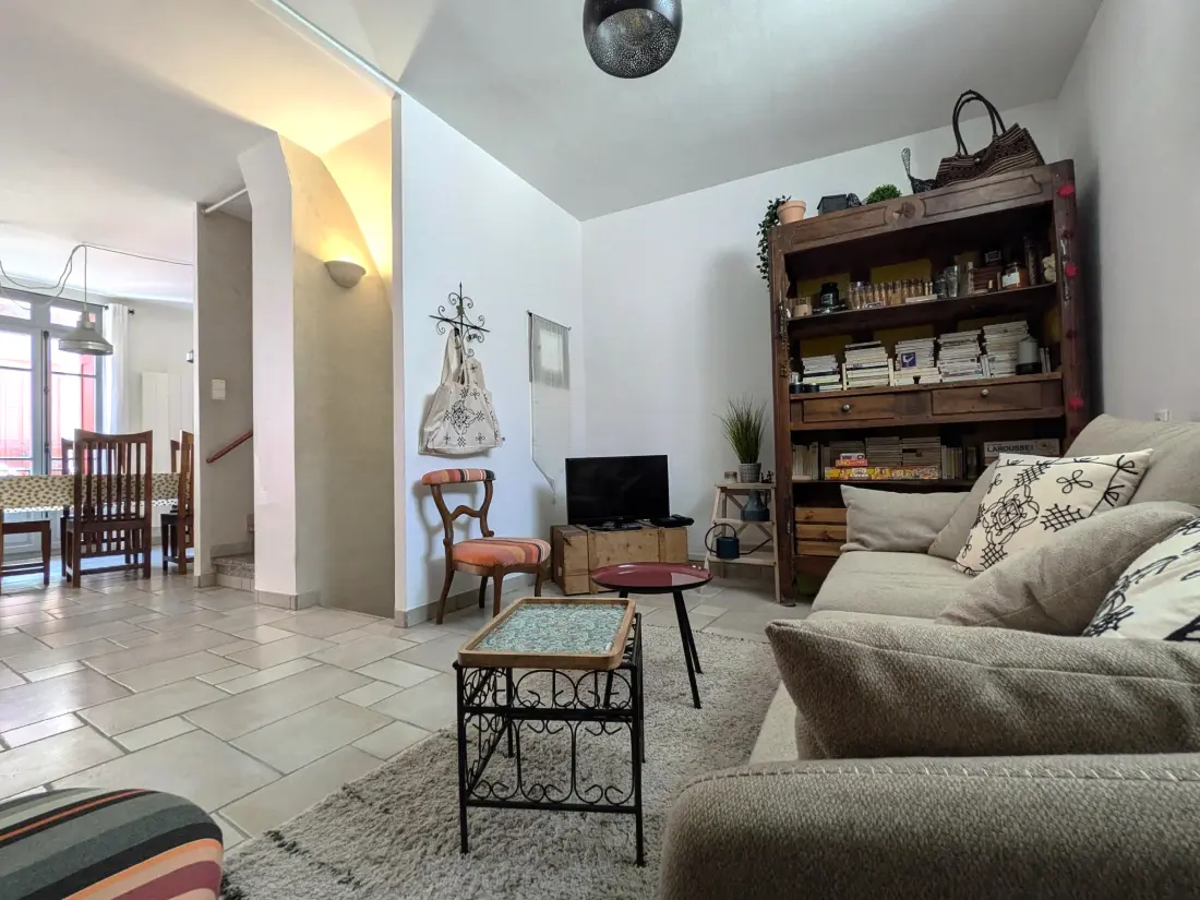 Maison de Vacances Collioure 269
