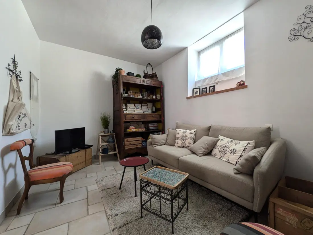 Maison de Vacances Collioure 269