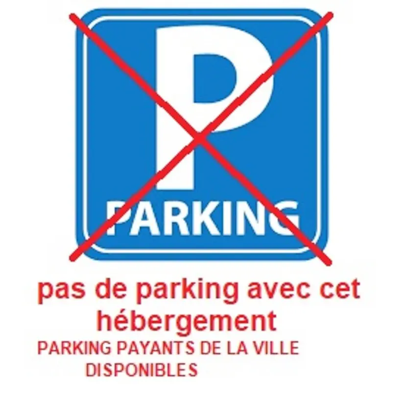 Résidence 2vau21-collioure