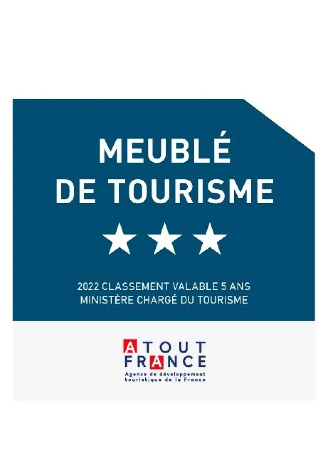 Résidence Ambeille