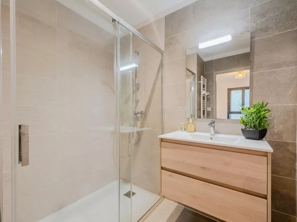 Résidence Collioure le haut