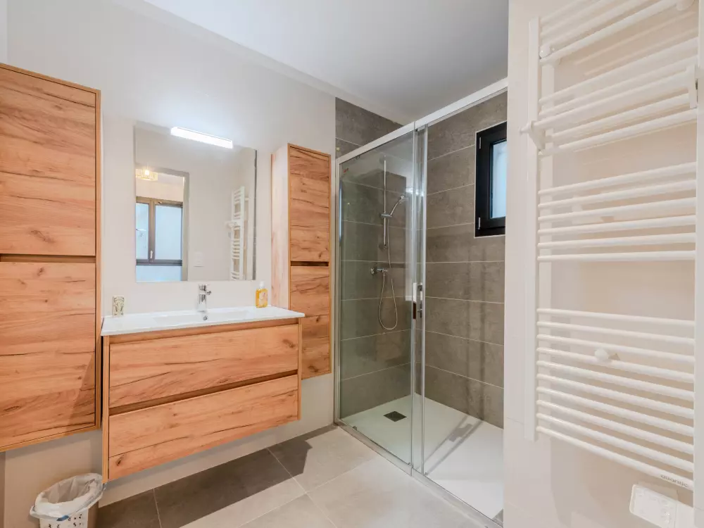 Résidence Collioure le haut