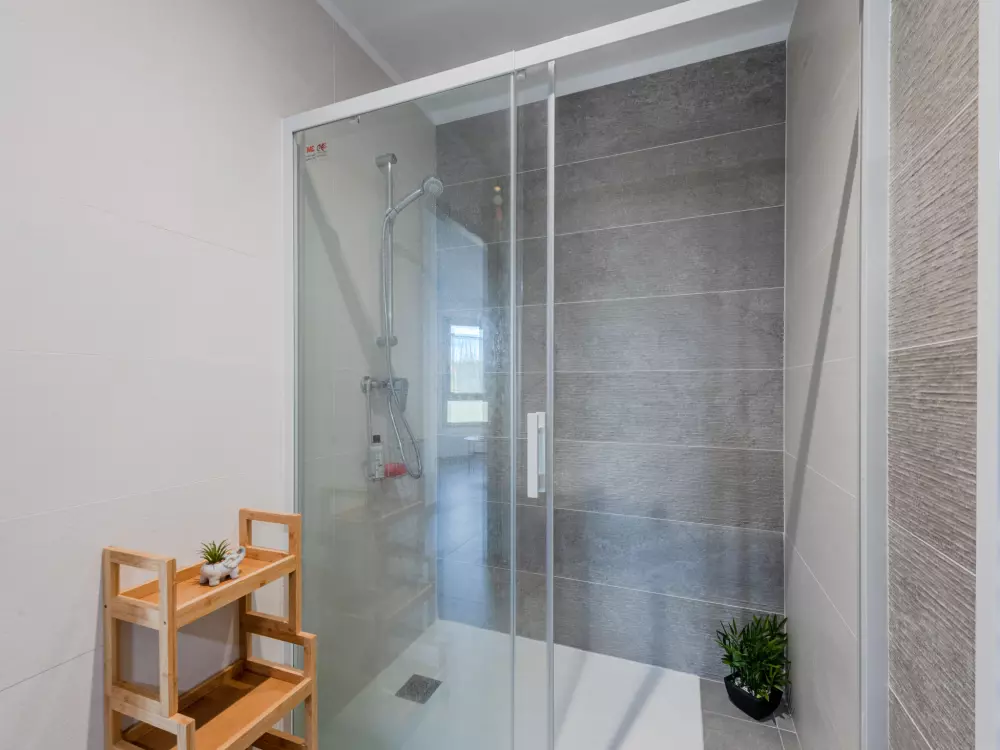 Résidence Collioure le haut