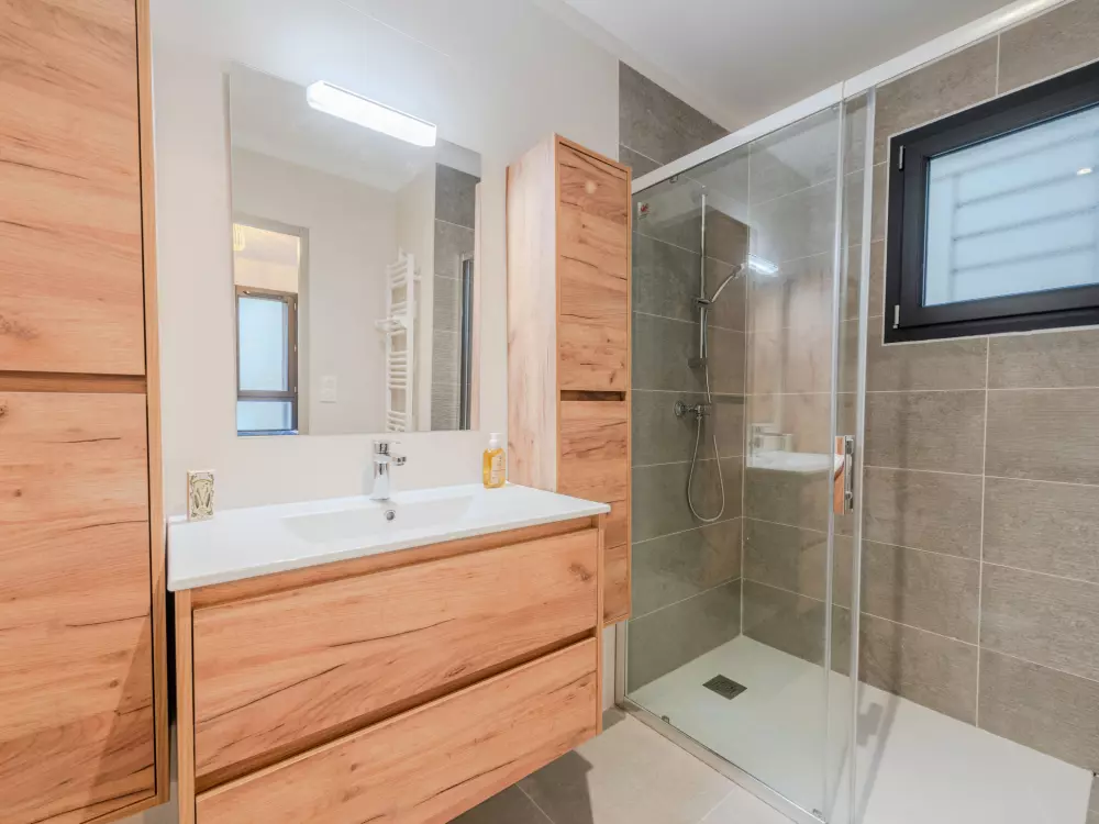 Résidence Collioure le haut