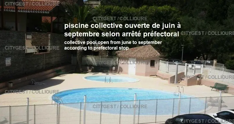 Résidence Le Port D Avall
