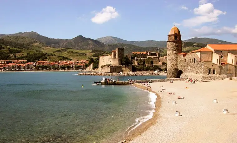Résidence Le Port D Avall
