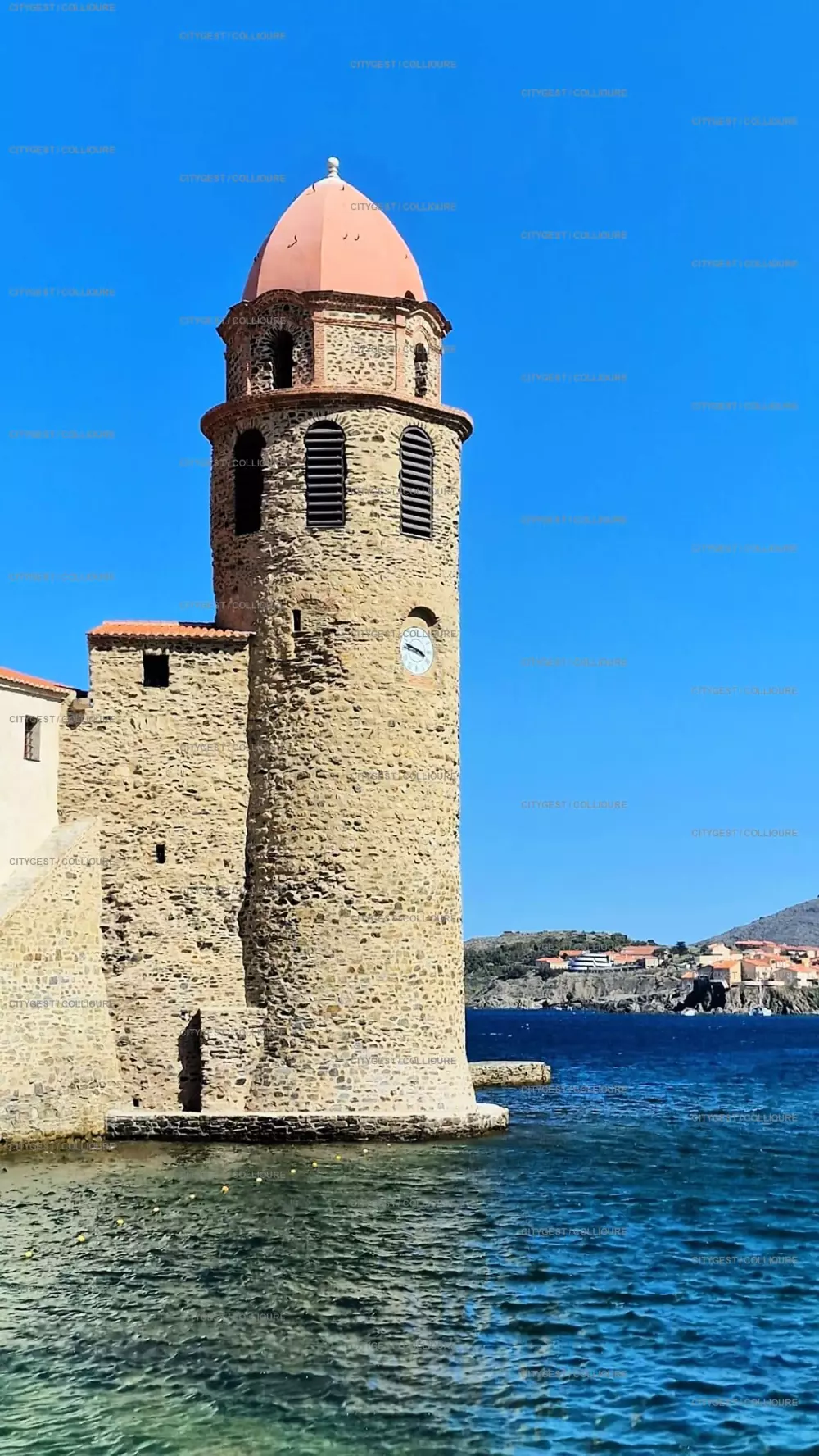 Résidence Le Val Saint-elme