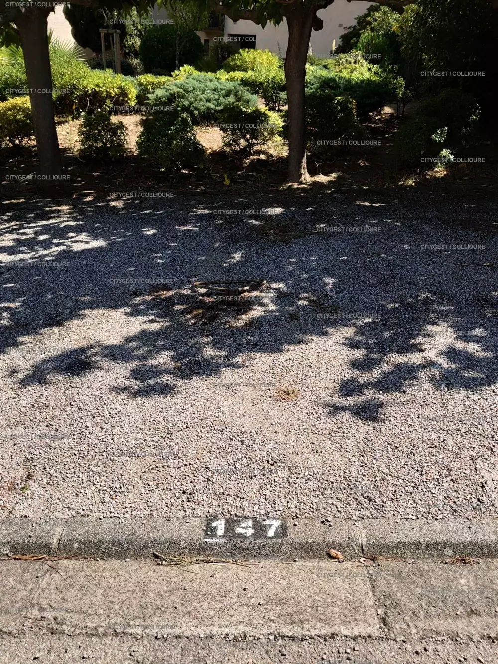 Résidence Le Val Saint-elme