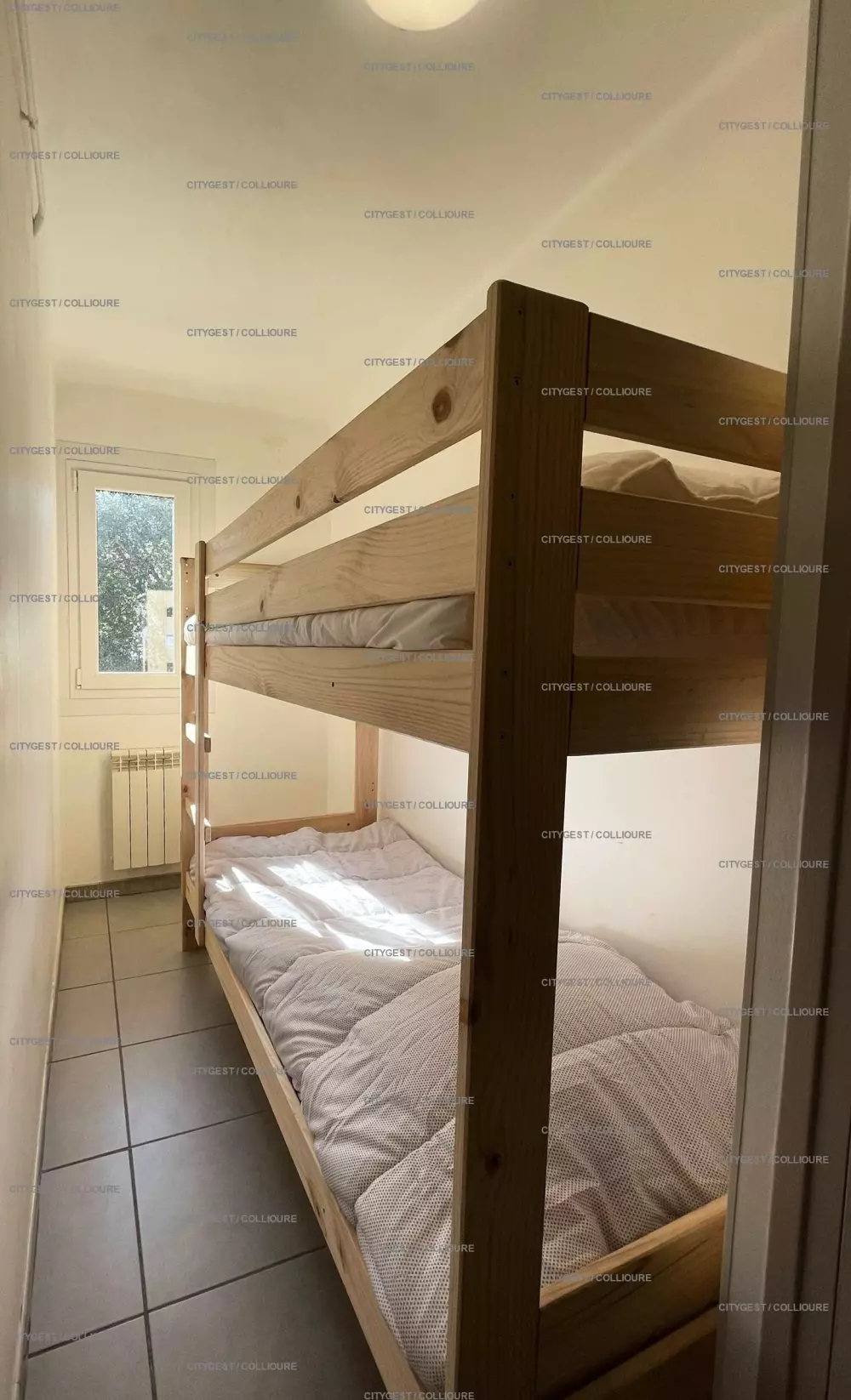 Résidence Le Val Saint-elme