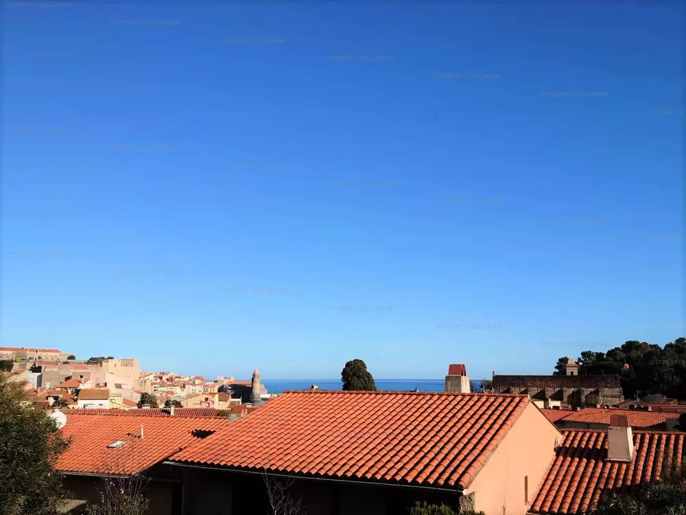 Résidence Le Val Saint-elme