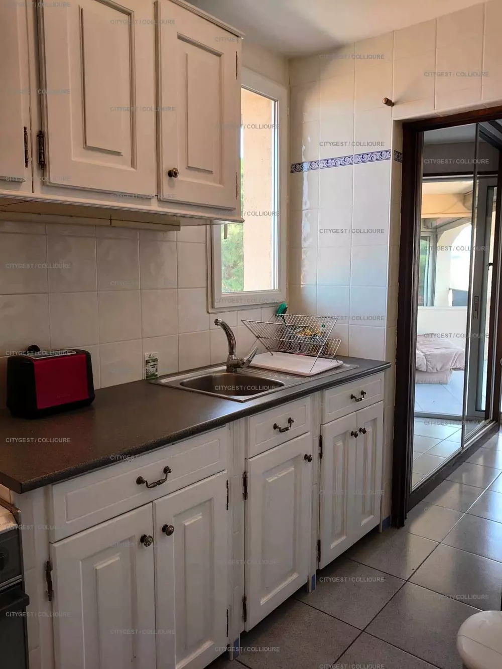 Résidence Le Val Saint-elme