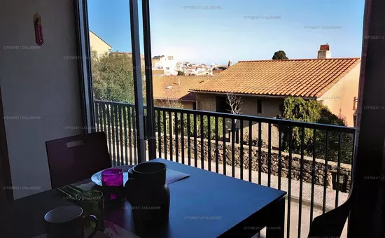 Résidence Eden