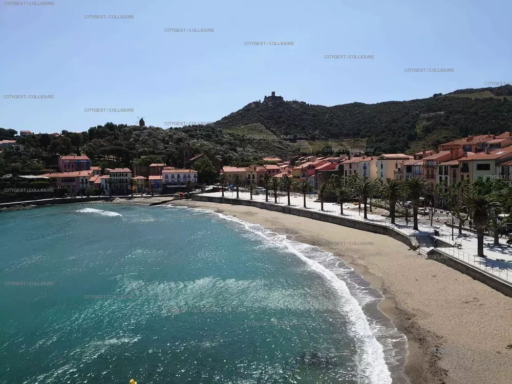 Résidence Le Val Saint-elme