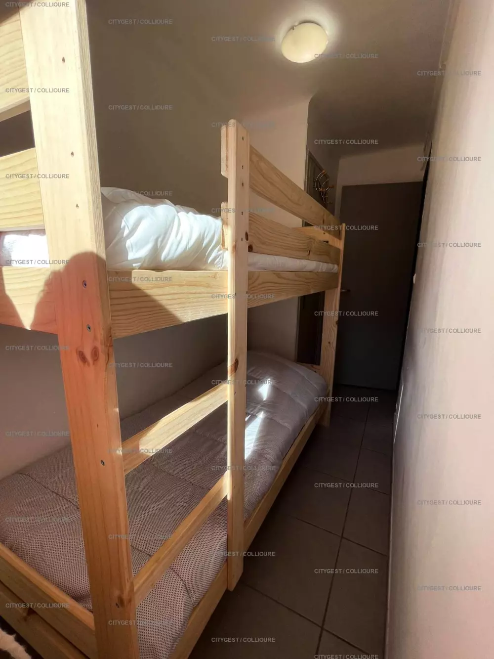 Résidence Le Val Saint-elme