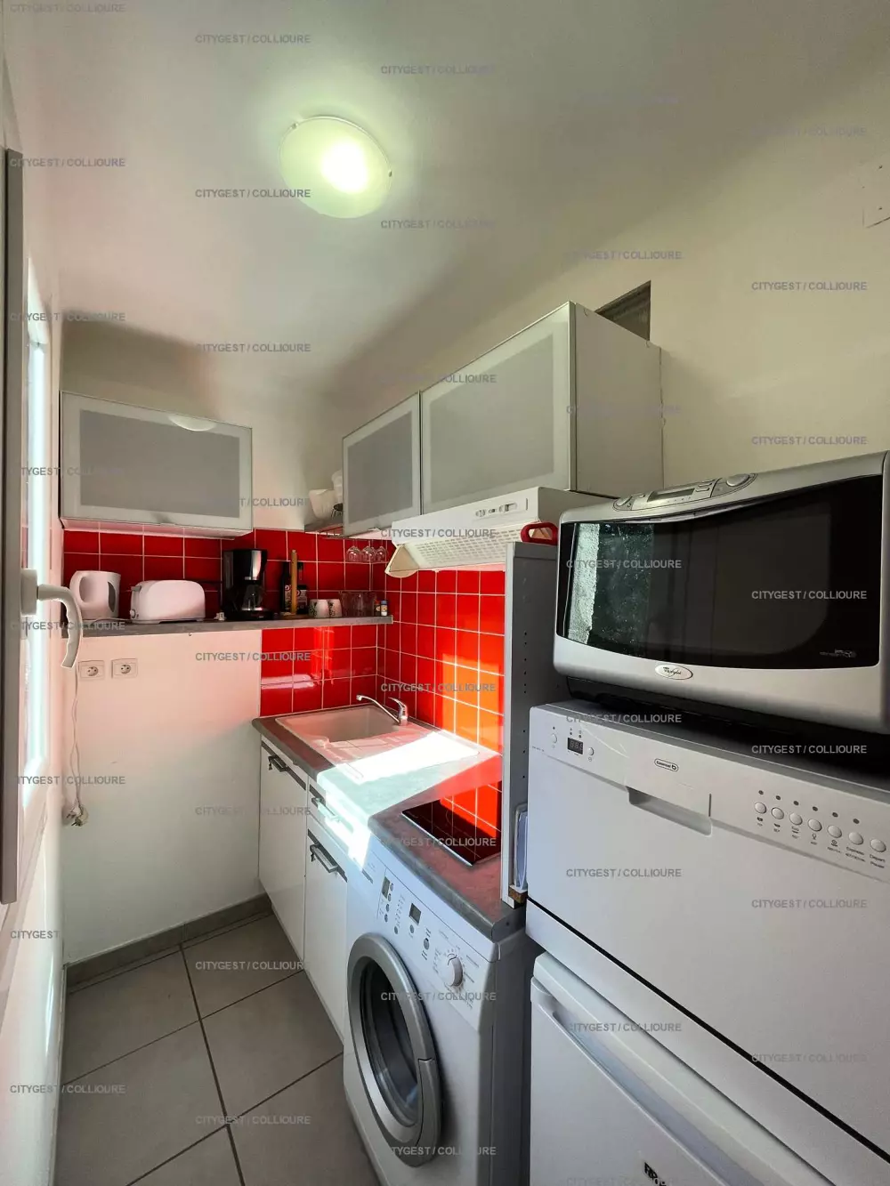 Résidence Le Val Saint-elme