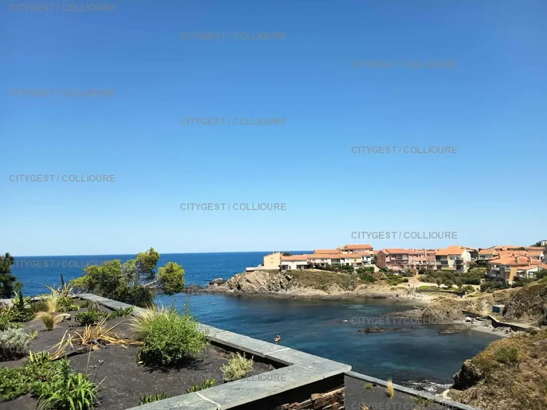 Résidence Les Arapèdes