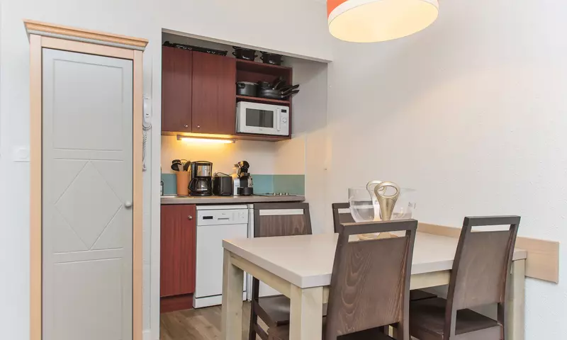 Résidence Les Balcons de Collioure - maeva Home