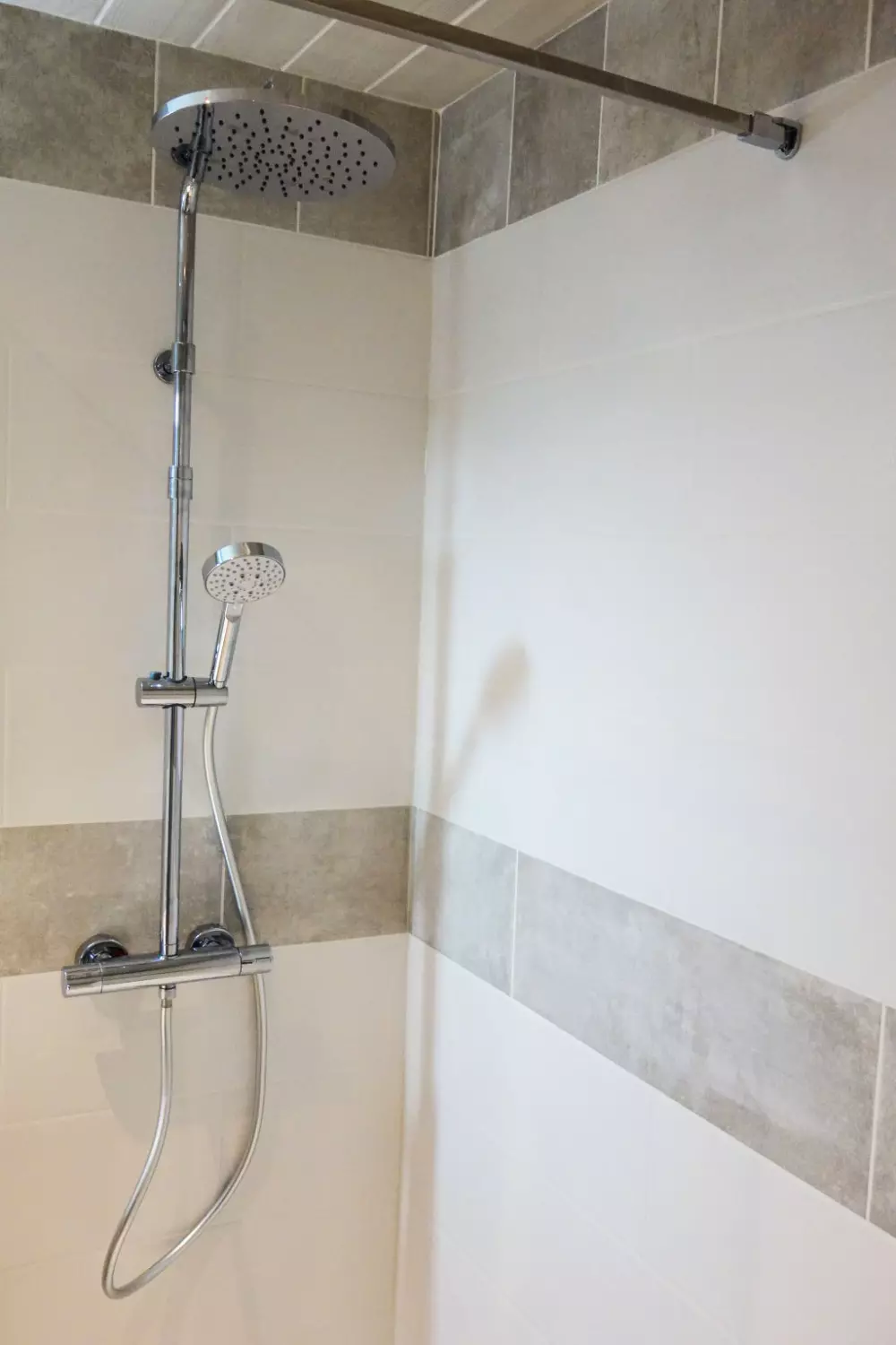 Résidence Les Batteries