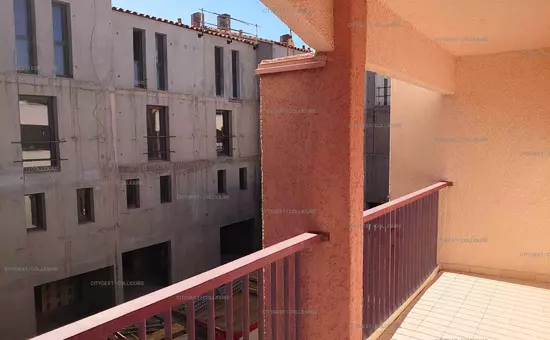 Résidence Les Jardins Des Dominicains