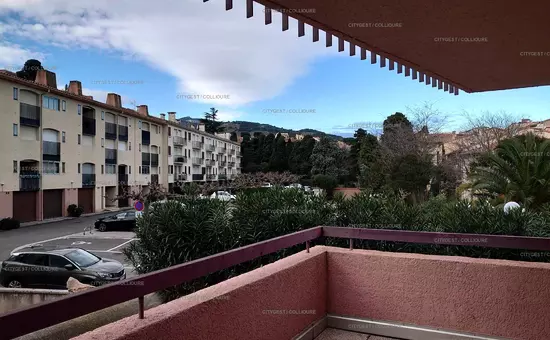 Résidence Les Jardins Des Dominicains