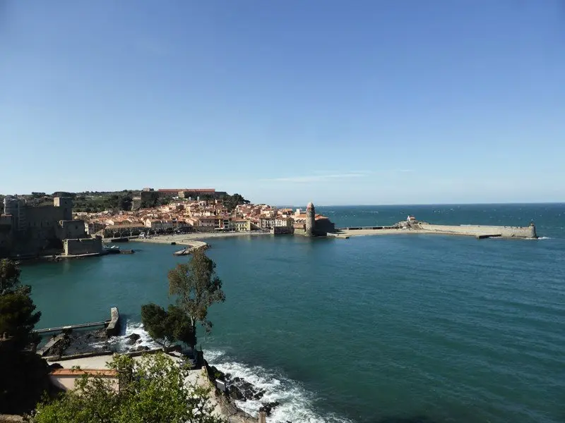 Résidence Les Jardins Des Dominicains