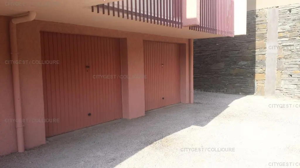 Résidence Les Jardins Des Dominicains