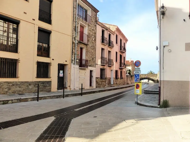 Résidence Les Jardins Des Dominicains